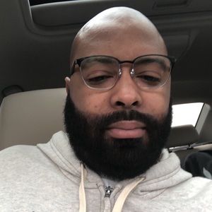 Meet your Posher, Amin